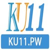 Ku11