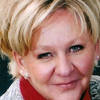 Angie Stiles Richardson