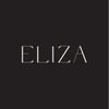 Eliza Design Studio 