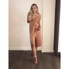 Hattie Clarke