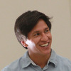 maxwell lee