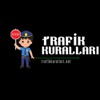 trafikkurallari1 