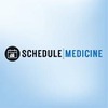 Buy Percocet Online Later Payment Options