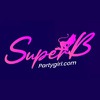 Party Girl Malaysia