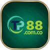 TP88 
