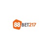 188Bet 217