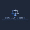 H and S Law and S Law Group LLC