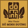 Đỗ Minh Đường