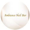 Ambiance Nail Bar