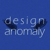 design anomaly