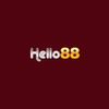 HELLO88 