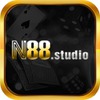 N88 Studio