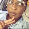 Zemoria Mathis