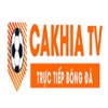 CakhiaTV 6 Link