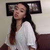 Sabrina McCracken