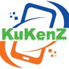 kukenz chia sẻ phần mềm