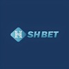 SHBET 
