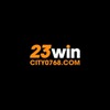 Nhà Cái 23WIN