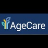 Age care UK