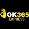 OK365 express