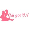 Gái gọi Việt Nam
