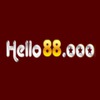 Nhà Cái Helo88
