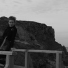 Indre Mikelaityte
