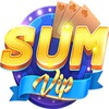 Sumvip 