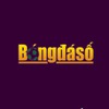bongdaso668 com