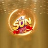 Sunwinxwin Win