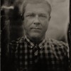 John Kirk