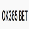 ok365 