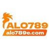Đá gà ALO789