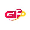 GIP