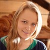 Gerda Bauch