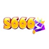 S666 