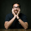 Nick Villalva