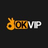 OKVIP1 DEV