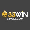 33wiz com