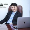 CEO Người dẫn đầu đổi mới cá cược số