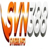 SVN388 Info