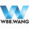W88 