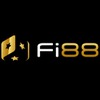 Fi88 Onlinesite