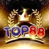 top88awin 