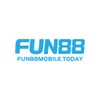 Fun88 - Link Vào Nhà Cái Fun88 Đường Truyền Mới 2024