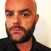 David Billing