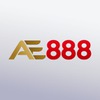 AE888 