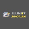 jilihot777 Casino