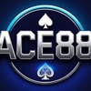 ACE 88