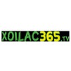 xoilac 365
